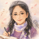 若嶺やよい