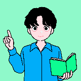 くりはら先生