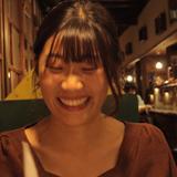 ねぎタン塩