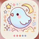 うおっしー