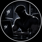 Mr X Lab