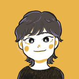 マツオユウコ Illust＆Design