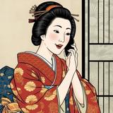聖徳太子（しょうとくたいこ）