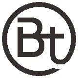 beautrip1020