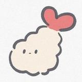 minami_ka_ze