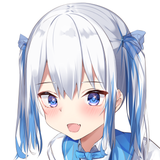 KIZI8
