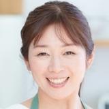 ゆえ♡ほんわか50代♡