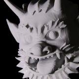 ryo3dcg