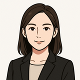 エスコートランナー┃伴走型実店舗マーケ