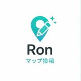 Googleマップ投稿　Ron