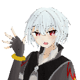 ロックベリー