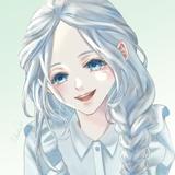 涼菜わさび