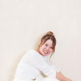 Chisato Umekawa