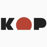 Web制作・ホームページ制作のKOP