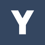 yommypixdev