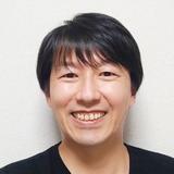 ウェブ集客支援｜だいしん