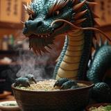 八百萬屋