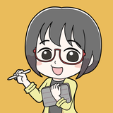 さ恵き ふみ