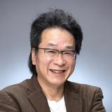 風太郎　ぷうたろう