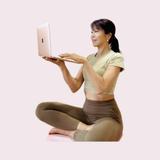 くり_homeyoga40