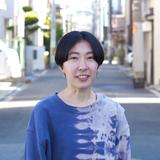 ちえみ｜Vyondアニメーション制作