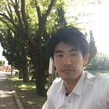 山内雅大