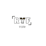 RYF tirple