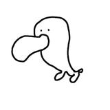 toriton_hello