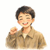 Tillwebcreater
