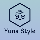 ＊yuna＊