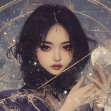 星月 導希