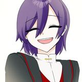 碧斗｢あおと｣