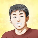 リョウタ_Ryota