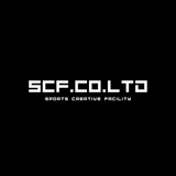 SCF CO LTD