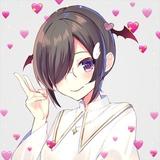 myunyan