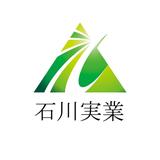 石川実業