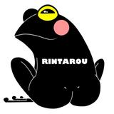 琳太郎