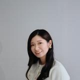 ウエダ｜人材業界10年・コーチ