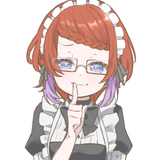 海野むいか