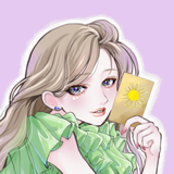 たいよう✳︎今に寄り添うタロットリーダー