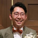 まさと｜業界最安のキャリアコーチ
