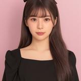 Nari｜Webデザイン × 商品撮影