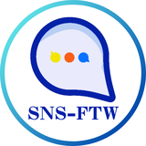 SNSFTW