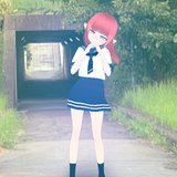 甘酒さくら