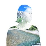 yuki_neiger_design