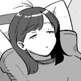 ムギ１