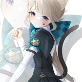 れの_1