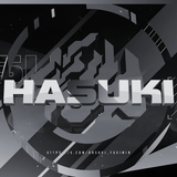 H4SUK1