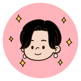 mikikato1988