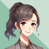 みどり_アプリ婚の先輩